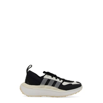 y - 3 cozy qisan sneaker