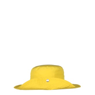 jil sander woman polyamide hat