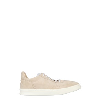 spalwart smash low sneakers