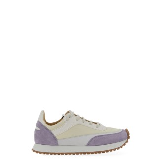 spalwart sneaker tempo low