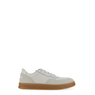 spalwart smash low sneaker