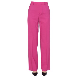 dsquared slouchy pants