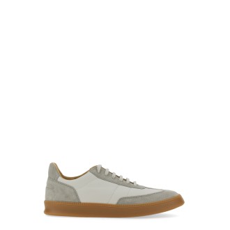 spalwart smash low sneaker