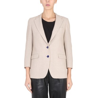 saulina antonia jacket