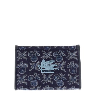 etro pouch paisley large