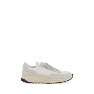 common projects track 80 sneaker
