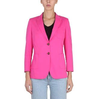 saulina adelaide jacket