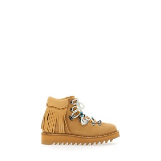 alanui boot alanui x dieme rock