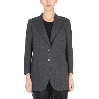 saulina alba jacket