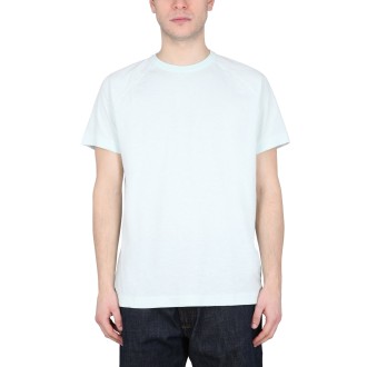 ymc television t-shirt