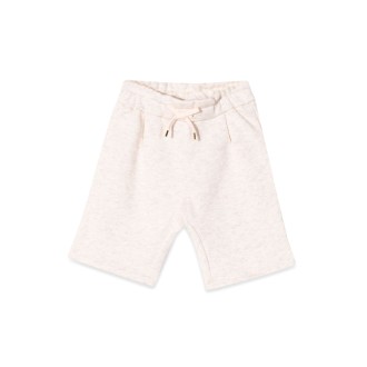 chloe' papillon d1 layette