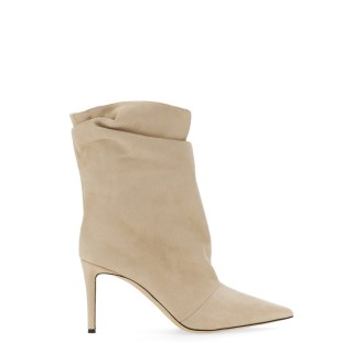 giuseppe zanotti yunah boot