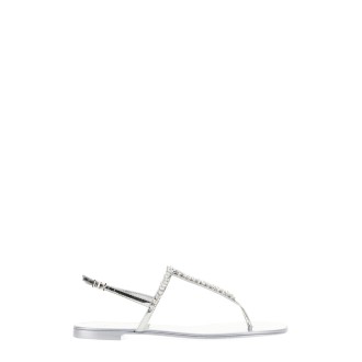 giuseppe zanotti minnah sandal.