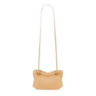 mansur gavriel mini m frame bag