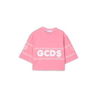 gcds t shirt