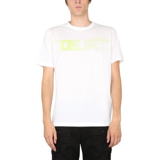 diesel t-shirt 