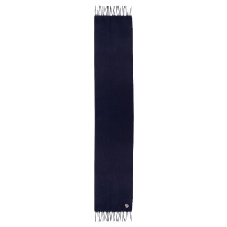 ps by paul smith 