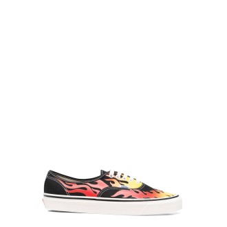 vans sneaker anaheim factory authentic 44 dx