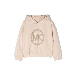 michael kors hoodie