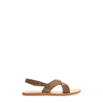 pom d'api plage stitch crossvelours