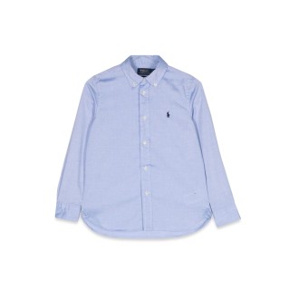 polo ralph lauren shirt m/l