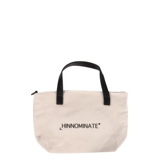hinnominate 