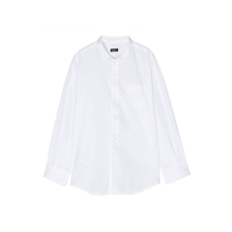 il gufo long sleeve shirt