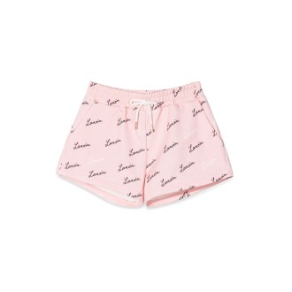 lanvin short