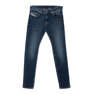 diesel kids pants