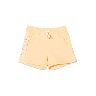 chloe' short