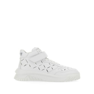 versace odyssey sneakers