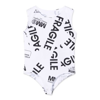 mm6 maison margiela body