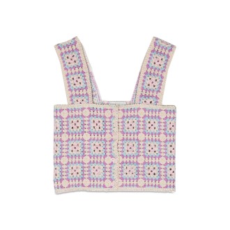stella mccartney knitted tops.