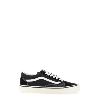 vans sneaker old skool 36