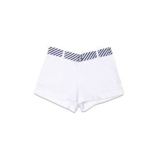ralph lauren chino shorts