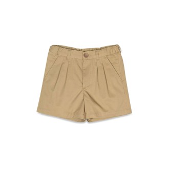bonpoint charles bermuda shorts