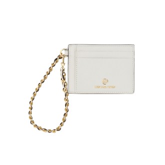 michael by michael kors small credit card holder