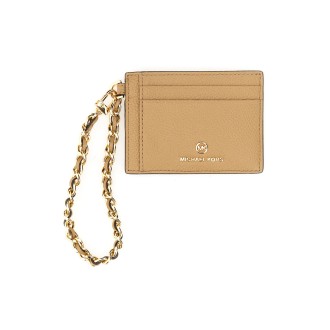 michael by michael kors small credit card holder