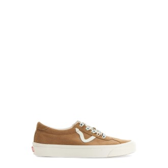 vans sneaker style 73 dx