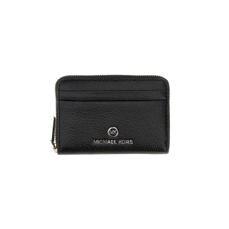 michael by michael kors jet set charm wallet