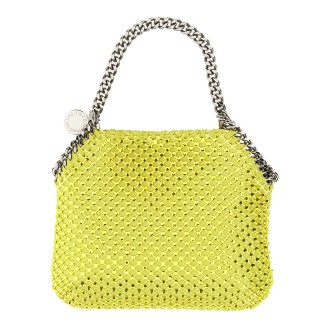 stella mccartney falabella mini bag