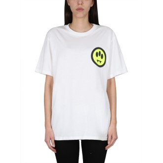 barrow crewneck t-shirt