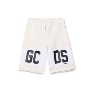 Pantaloncini gcds on sale
