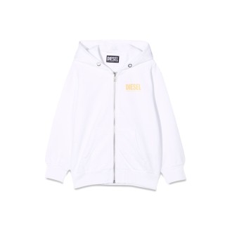 diesel kids sweatshirt