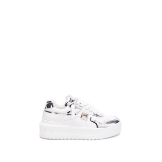 Valentino Garavani `One Stud Xl` Sneakers