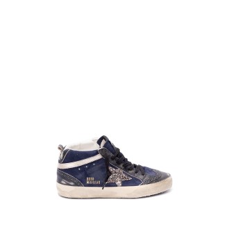 GOLDEN GOOSE stores in province Bologna SHOPenauer