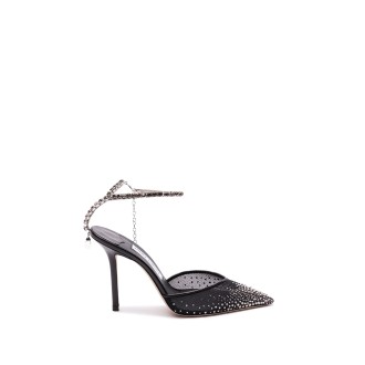 JIMMY CHOO negozi a Brescia SHOPenauer