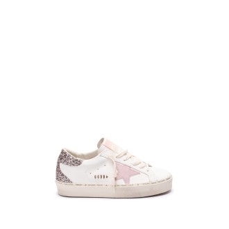 GOLDEN GOOSE negozi a Castelfranco Veneto SHOPenauer