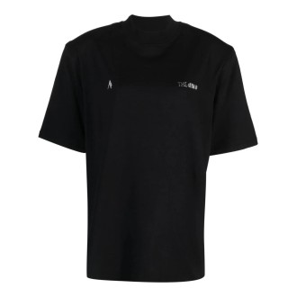The Attico `Kilie` T-Shirt