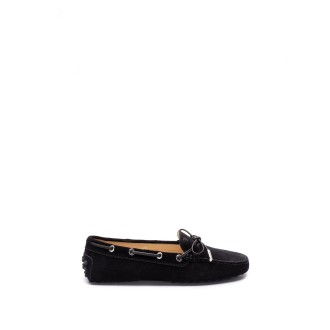 Tod's `Gommino Driving` Loafers